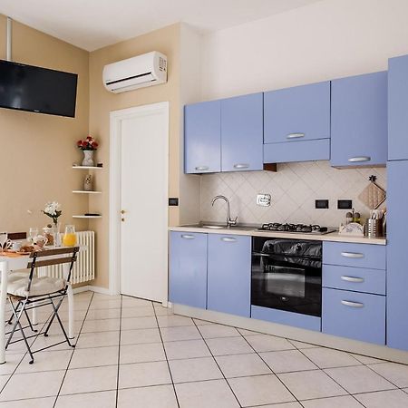 Your Holiday In Болоня Екстериор снимка